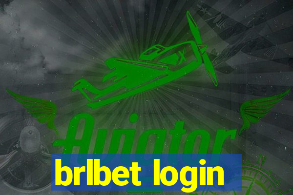 brlbet login